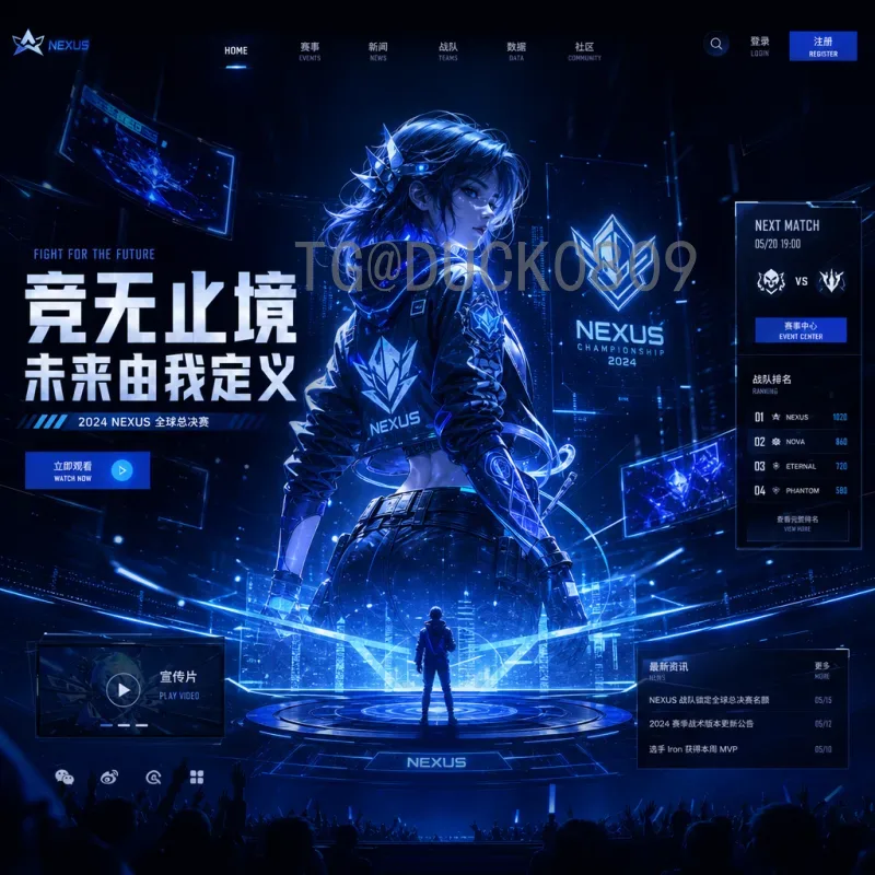 2026世界杯非洲区名额增至9.5席，非洲足球迎来新机遇